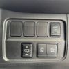 nissan serena 2019 CFJ1521689 image 41