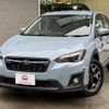 subaru xv 2017 quick_quick_GT7_GT7-066271 image 1