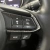 mazda cx-5 2018 CFJ1628127 image 24