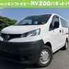 nissan nv200-vanette-van 2019 quick_quick_DBF-VM20_136320 image 1