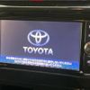 toyota tank 2017 -TOYOTA--Tank DBA-M900A--M900A-0113341---TOYOTA--Tank DBA-M900A--M900A-0113341- image 4