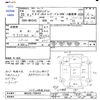 suzuki wagon-r 2013 -SUZUKI--Wagon R MH34S--750454---SUZUKI--Wagon R MH34S--750454- image 3