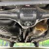 daihatsu taft 2023 -DAIHATSU--Taft 5BA-LA910S--LA910S-0038674---DAIHATSU--Taft 5BA-LA910S--LA910S-0038674- image 19