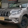 toyota land-cruiser-prado 2019 -TOYOTA--Land Cruiser Prado GDJ150W--GDJ150-0045289---TOYOTA--Land Cruiser Prado GDJ150W--GDJ150-0045289- image 5