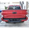 toyota tacoma 2016 GOO_NET_EXCHANGE_9572136A30240727W002 image 10