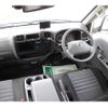 mazda bongo-truck 2017 GOO_JP_700040407230240822001 image 23