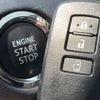 toyota voxy 2014 CFJ1568926 image 8