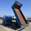 mitsubishi-fuso canter 2000 NIKYO_XE87585 image 2