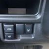 suzuki wagon-r 2024 quick_quick_MX91S_MX91S-220653 image 6