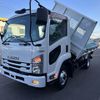 isuzu forward 2017 CFJ1839915 image 73