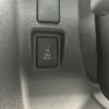toyota regiusace-van 2019 -TOYOTA--Regius ace Van QDF-GDH206Kｶｲ--GDH206-1017204---TOYOTA--Regius ace Van QDF-GDH206Kｶｲ--GDH206-1017204- image 21