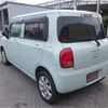 suzuki alto-lapin 2010 -SUZUKI 【千葉 500ｱ1111】--Alto Lapin DBA-HE22S--HE22S-159369---SUZUKI 【千葉 500ｱ1111】--Alto Lapin DBA-HE22S--HE22S-159369- image 2