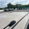 toyota passo 2016 -TOYOTA--Passo DBA-M700A--M700A-0007051---TOYOTA--Passo DBA-M700A--M700A-0007051- image 9