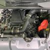 honda stepwagon 2024 CFJ1622863 image 19
