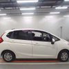 honda fit 2017 -HONDA--Fit DBA-GK3--GK3-1241911---HONDA--Fit DBA-GK3--GK3-1241911- image 8