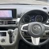 daihatsu cast 2016 -DAIHATSU--Cast DBA-LA250S--LA250S-0064869---DAIHATSU--Cast DBA-LA250S--LA250S-0064869- image 17