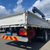 hino ranger 2016 GOO_NET_EXCHANGE_0700644A30240907W003 image 15