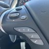 nissan fuga 2015 quick_quick_KY51_KY51-500063 image 9