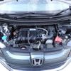 honda freed 2019 CFJ1598956 image 20