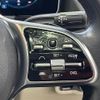 mercedes-benz b-class 2019 -MERCEDES-BENZ--Benz B Class 3DA-247012--WDD2470122J057107---MERCEDES-BENZ--Benz B Class 3DA-247012--WDD2470122J057107- image 12