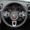 porsche 718-boxster 2022 quick_quick_3BA-982NA_WP0ZZZ98ZNS200832 image 15