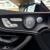 mercedes-benz e-class 2018 CFJ1774090 image 12