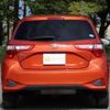 toyota vitz 2018 -TOYOTA 【名変中 】--Vitz NSP135--2082890---TOYOTA 【名変中 】--Vitz NSP135--2082890- image 2