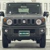 suzuki jimny 2024 quick_quick_3BA-JB64W_JB64W-353792 image 8