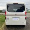 honda n-van 2019 -HONDA--N VAN HBD-JJ2--JJ2-3007815---HONDA--N VAN HBD-JJ2--JJ2-3007815- image 2