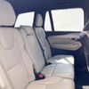 volvo xc90 2022 CFJ1606951 image 12