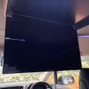toyota vellfire 2018 CFJ1660141 image 4