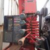 isuzu forward 2001 -ISUZU--Forward KK-FRR35J4S--FRR35J4S-7000983---ISUZU--Forward KK-FRR35J4S--FRR35J4S-7000983- image 10