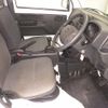 nissan clipper-truck 2019 -NISSAN--Clipper Truck DR16T-392245---NISSAN--Clipper Truck DR16T-392245- image 6