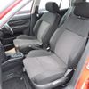 volkswagen golf 2001 GOO_JP_700054078630250527002 image 39