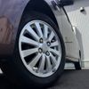 daihatsu mira-e-s 2017 -DAIHATSU--Mira e:s DBA-LA300S--LA300S-1421979---DAIHATSU--Mira e:s DBA-LA300S--LA300S-1421979- image 12