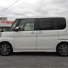 daihatsu tanto 2016 -DAIHATSU 【福山 580ﾐ4861】--Tanto DBA-LA600S--LA600S-0411573---DAIHATSU 【福山 580ﾐ4861】--Tanto DBA-LA600S--LA600S-0411573- image 21