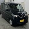 nissan roox 2021 -NISSAN 【群馬 582イ103】--Roox B44A-0090769---NISSAN 【群馬 582イ103】--Roox B44A-0090769- image 1