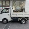 daihatsu hijet-truck 2014 -DAIHATSU--Hijet Truck EBD-S211P--S211P-0292535---DAIHATSU--Hijet Truck EBD-S211P--S211P-0292535- image 6