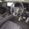 lexus rx 2023 CFJ1704621 image 4