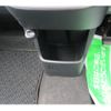 subaru stella 2016 -SUBARU--Stella DBA-LA150F--LA150F-0016672---SUBARU--Stella DBA-LA150F--LA150F-0016672- image 25