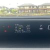 toyota aqua 2019 -TOYOTA--AQUA DAA-NHP10H--NHP10-6819537---TOYOTA--AQUA DAA-NHP10H--NHP10-6819537- image 4