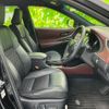 toyota harrier 2014 quick_quick_DBA-ZSU60W_ZSU60-0007863 image 4