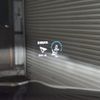 mercedes-benz e-class 2021 CFJ1628959 image 15