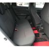 suzuki swift 2023 CFJ1826699 image 7