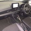 toyota yaris 2024 -TOYOTA 【福岡 507ﾜ1918】--Yaris MXPH14-0010607---TOYOTA 【福岡 507ﾜ1918】--Yaris MXPH14-0010607- image 5