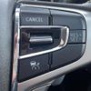 mitsubishi outlander-phev 2019 -MITSUBISHI--Outlander PHEV 5LA-GG3W--GG3W-0605161---MITSUBISHI--Outlander PHEV 5LA-GG3W--GG3W-0605161- image 15