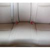 toyota crown 2009 -TOYOTA 【岐阜 334 210】--Crown DBA-GRS202--GRS202-1002161---TOYOTA 【岐阜 334 210】--Crown DBA-GRS202--GRS202-1002161- image 5