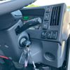 isuzu elf-truck 2020 GOO_NET_EXCHANGE_0401987A30250730W001 image 53