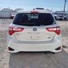 toyota vitz 2018 -TOYOTA--Vitz DAA-NHP130--NHP130-4001843---TOYOTA--Vitz DAA-NHP130--NHP130-4001843- image 20