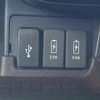 honda n-box 2019 -HONDA--N BOX 6BA-JF3--JF3-1428516---HONDA--N BOX 6BA-JF3--JF3-1428516- image 24